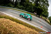 3.-rennsport-revival-zotzenbach-bergslalom-2017-rallyelive.com-9963.jpg
